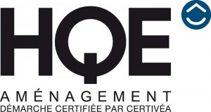 logo HQE