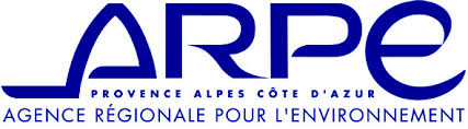 logo_ARPE
