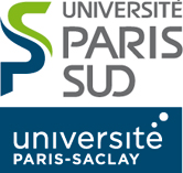logo-psud-saclay
