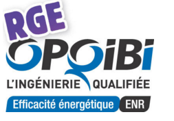 Logos OPQIBI+RGE