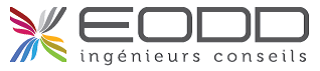 logo_EODD_petit