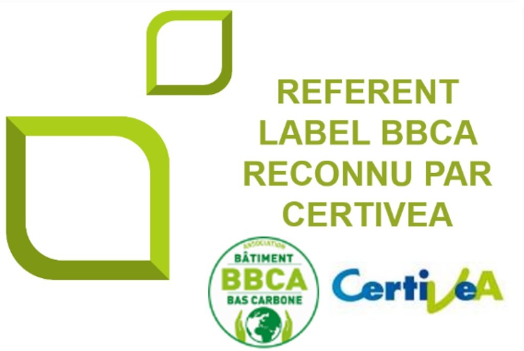 Qu’Est-Ce Que Le Label Bbca – Bbca Definition – FVOSE