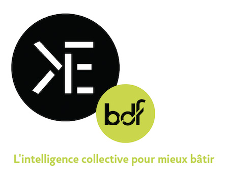 logo-bdf-2016