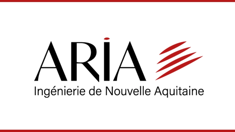 Logo Aria pour la case évènement