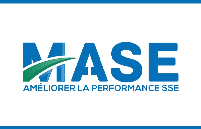 Mase certification