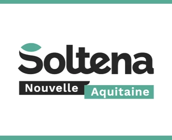 Logo Soltena Header