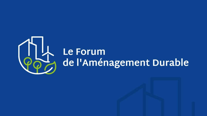 Forum_amenagement_durable