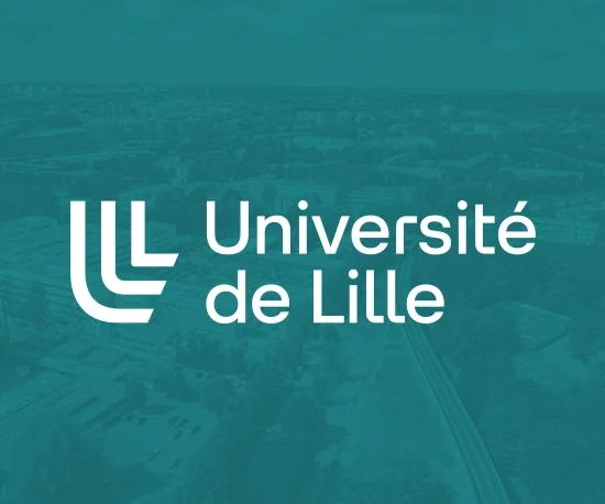 Université de lille