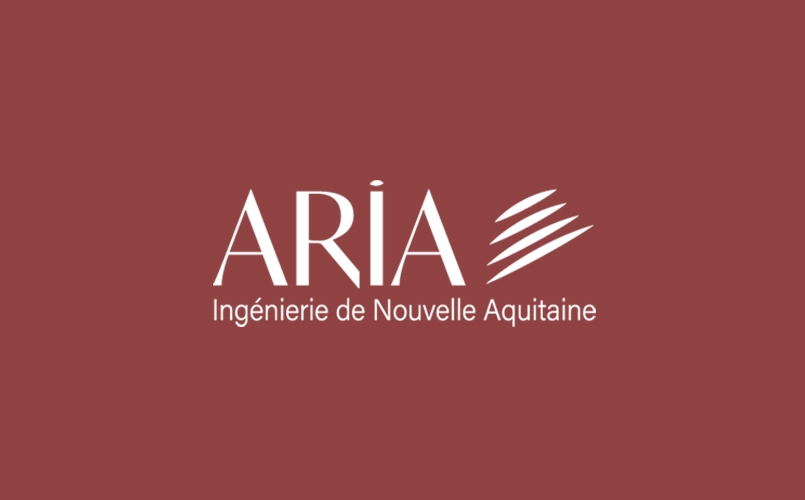 Logo_ARIA