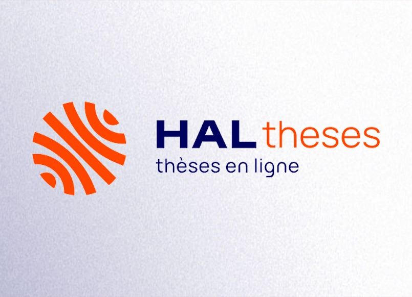 Hal thèse