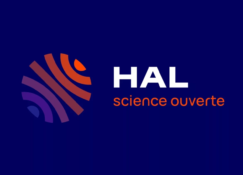 HAL - Open science