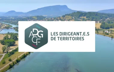 ADGCF