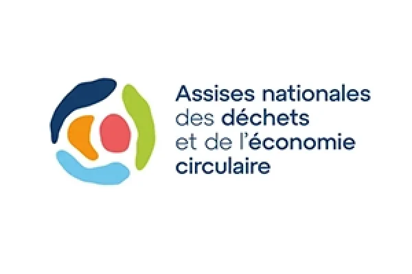 ASSISES_DECHETS