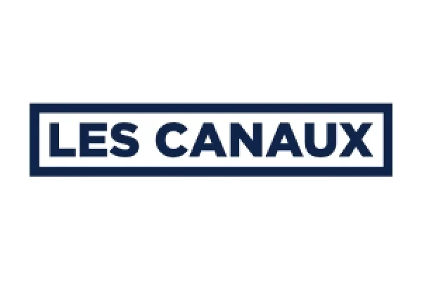 CANAUX