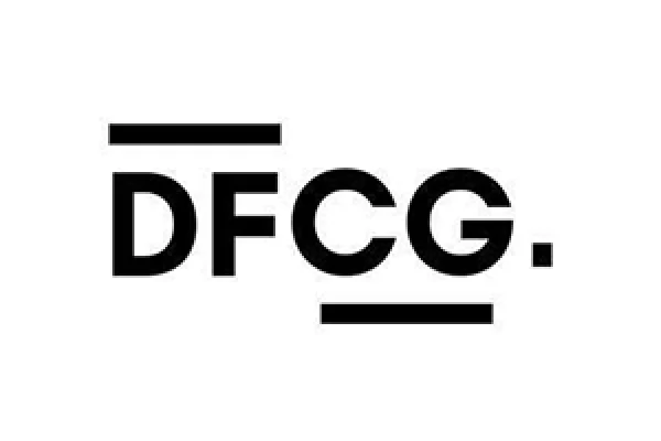 DFCG