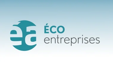 LOGO EA éco entreprises