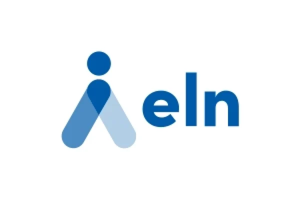 Logo Entreprendre en Lorraine Nord