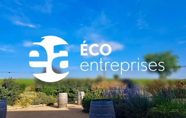 EA ECO ENTREPRISES