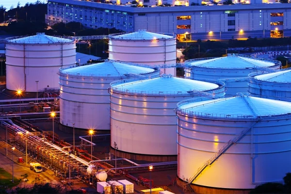 Header usine