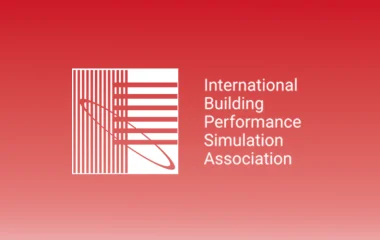 Logo IBPSA