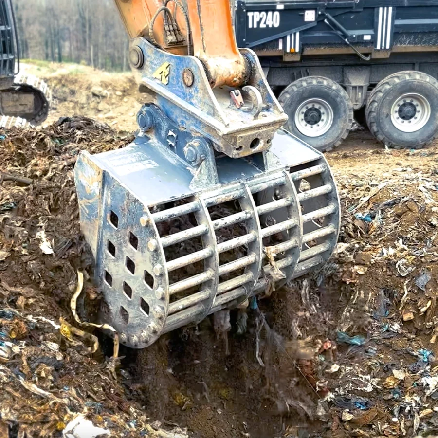 IMAGE_3