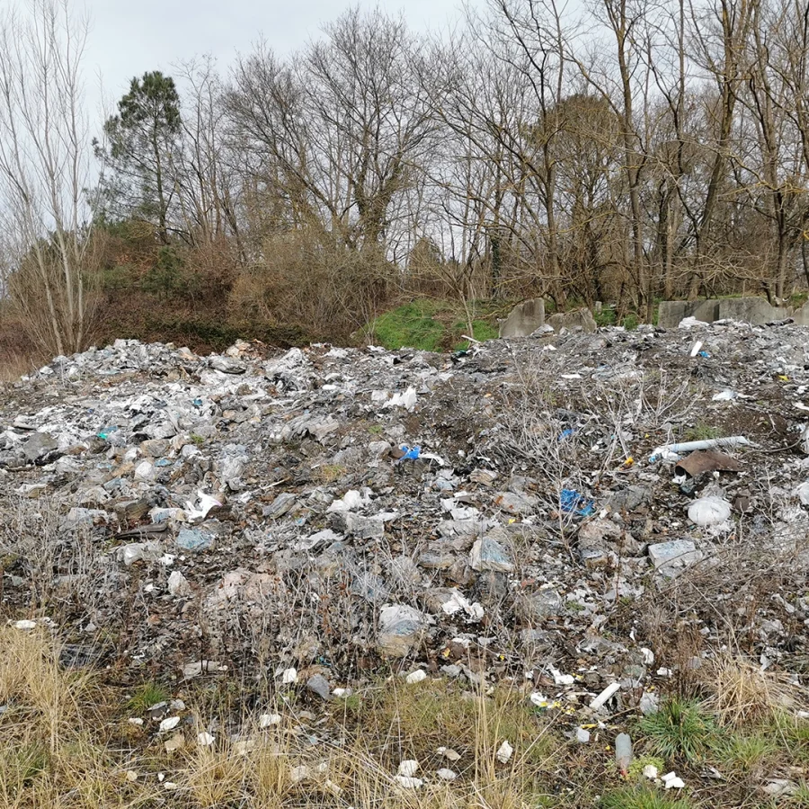 IMAGE_SITE_1