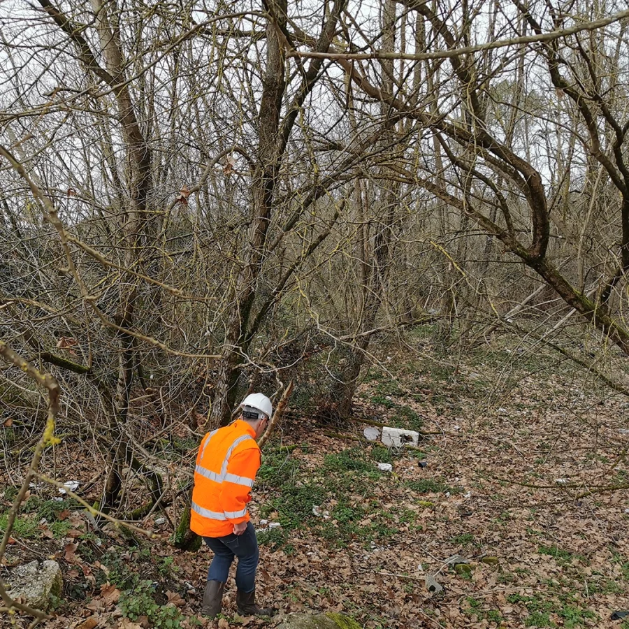 IMAGE_SITE_5