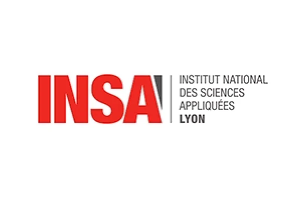 INSA