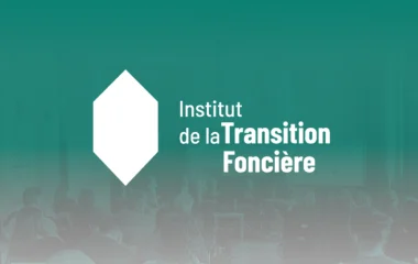Logo ITF